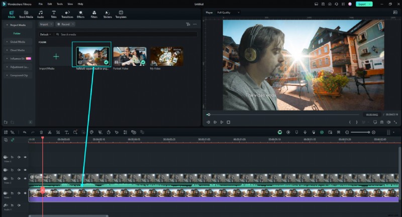 Zoomachtergronden wijzigen:een uitgebreide gids 
