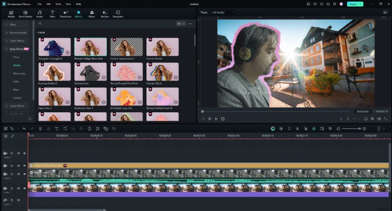 Zoomachtergronden wijzigen:een uitgebreide gids 