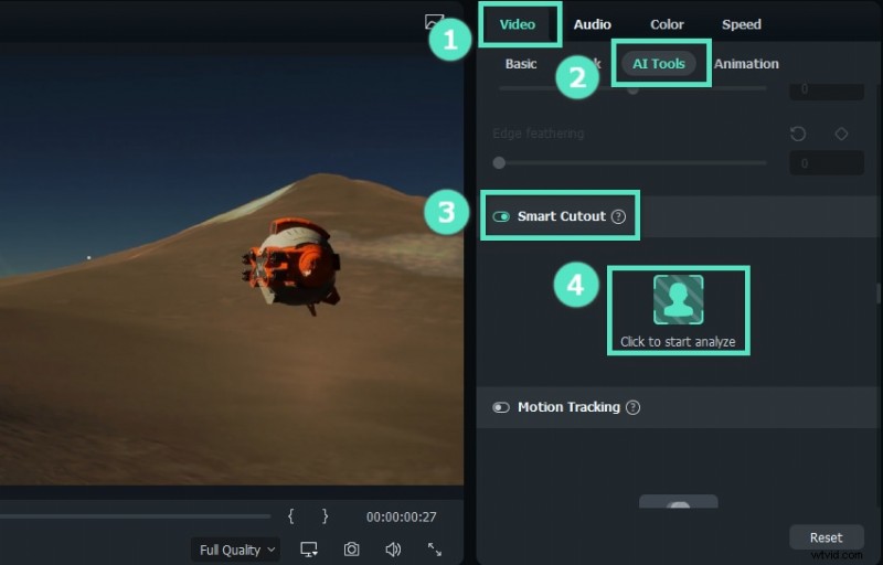 Zoomachtergronden wijzigen:een uitgebreide gids 