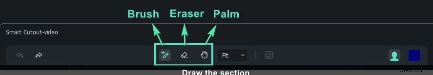 Zoomachtergronden wijzigen:een uitgebreide gids 
