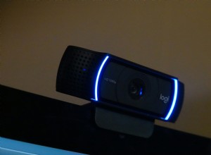 Felsökning:Google Meet-kamera fungerar inte - effektiva korrigeringar 