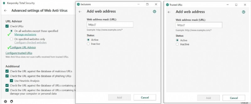Probleemoplossing:Google Meet-camera werkt niet - effectieve oplossingen 