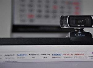 Odstraňování problémů:Fotoaparát se zoomem nefunguje? Opravte to rychle! 