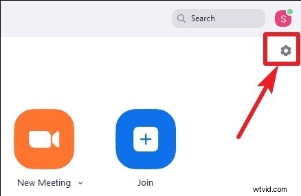 Probleemoplossing:zoomcamera werkt niet? Repareer het snel! 