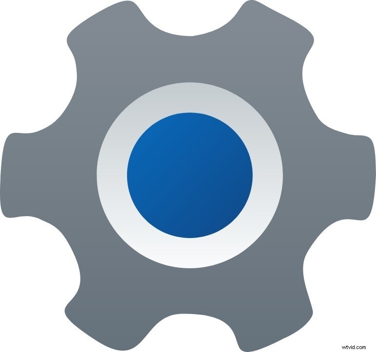 Probleemoplossing:zoomcamera werkt niet? Repareer het snel! 