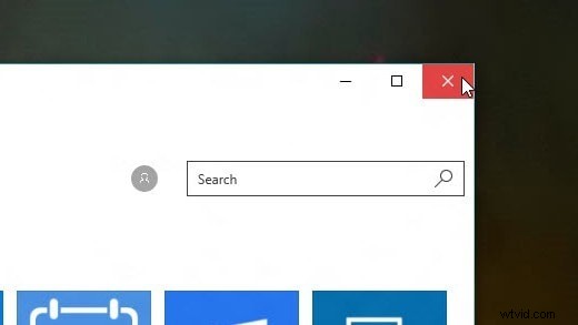 Probleemoplossing:zoomcamera werkt niet? Repareer het snel! 