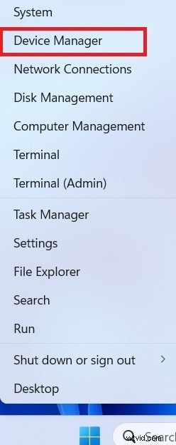 Probleemoplossing:zoomcamera werkt niet? Repareer het snel! 