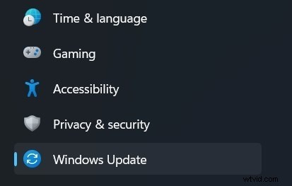 Probleemoplossing:zoomcamera werkt niet? Repareer het snel! 