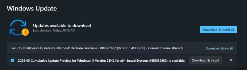 Probleemoplossing:zoomcamera werkt niet? Repareer het snel! 