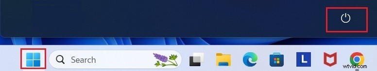 Probleemoplossing:zoomcamera werkt niet? Repareer het snel! 