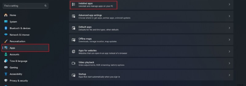 Probleemoplossing:zoomcamera werkt niet? Repareer het snel! 