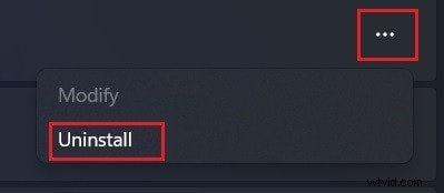 Probleemoplossing:zoomcamera werkt niet? Repareer het snel! 