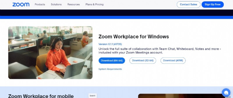 Probleemoplossing:zoomcamera werkt niet? Repareer het snel! 