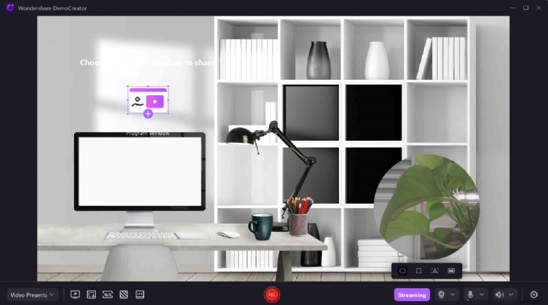 Probleemoplossing:zoomcamera werkt niet? Repareer het snel! 
