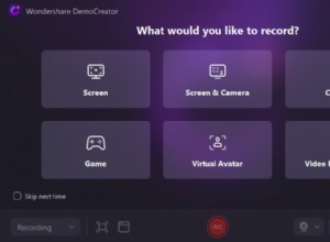 10 najlepszych darmowych rejestratorów ekranu i kamer internetowych:przewodnik eksperta po najlepszych narzędziach 