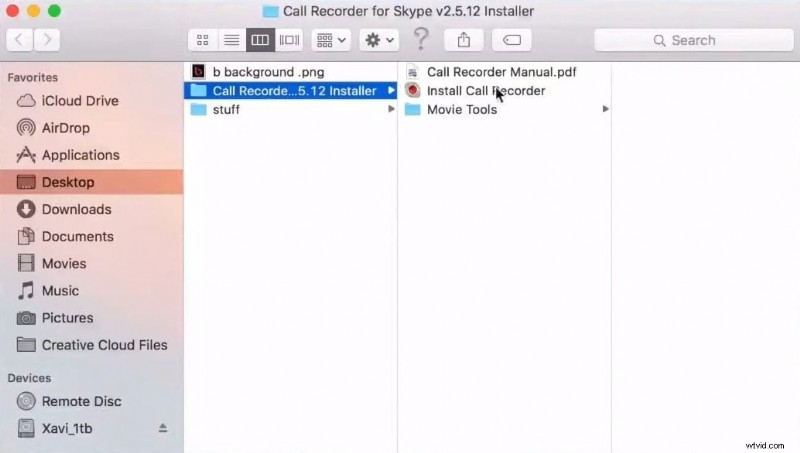 Ecamm Call Recorder voor Skype:functies, voor- en nadelen en een sterk alternatief