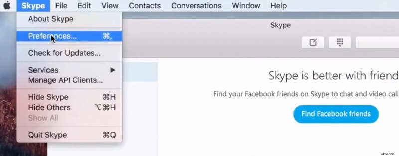 Ecamm Call Recorder voor Skype:functies, voor- en nadelen en een sterk alternatief