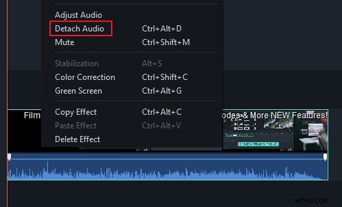 Beheers het opnemen van uw PowerPoint-presentatie met een webcam:een stapsgewijze handleiding 
