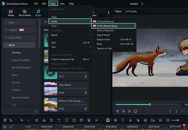 Beheers het opnemen van uw PowerPoint-presentatie met een webcam:een stapsgewijze handleiding 