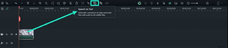 Beheers het opnemen van uw PowerPoint-presentatie met een webcam:een stapsgewijze handleiding 