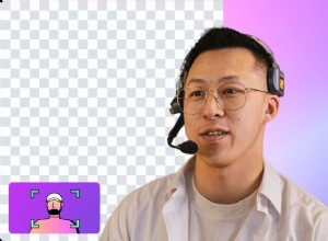 Windows7 向けトップ 4 ウェブカメラ レコーダー - 2026 エキスパート ガイド 