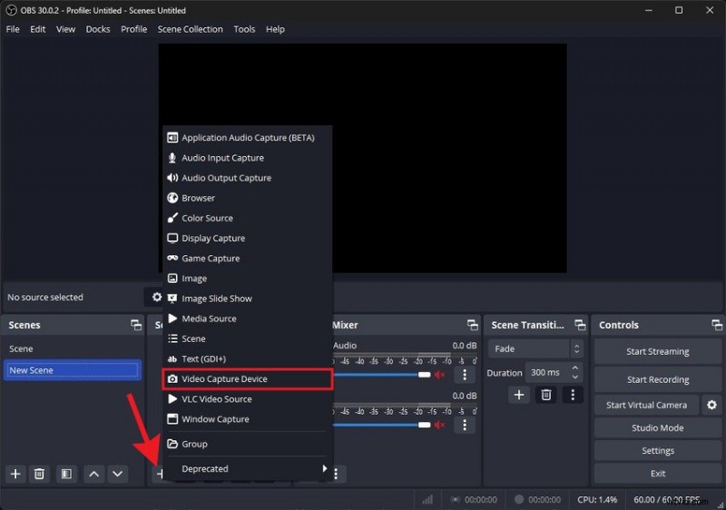 Beheers opnames met meerdere camera s:leg vast, bewerk en publiceer met vertrouwen 