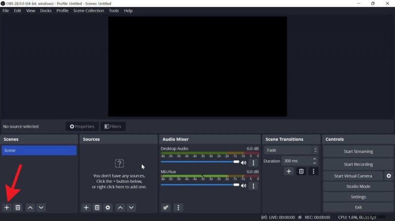 Beheers opnames met meerdere camera s:leg vast, bewerk en publiceer met vertrouwen 