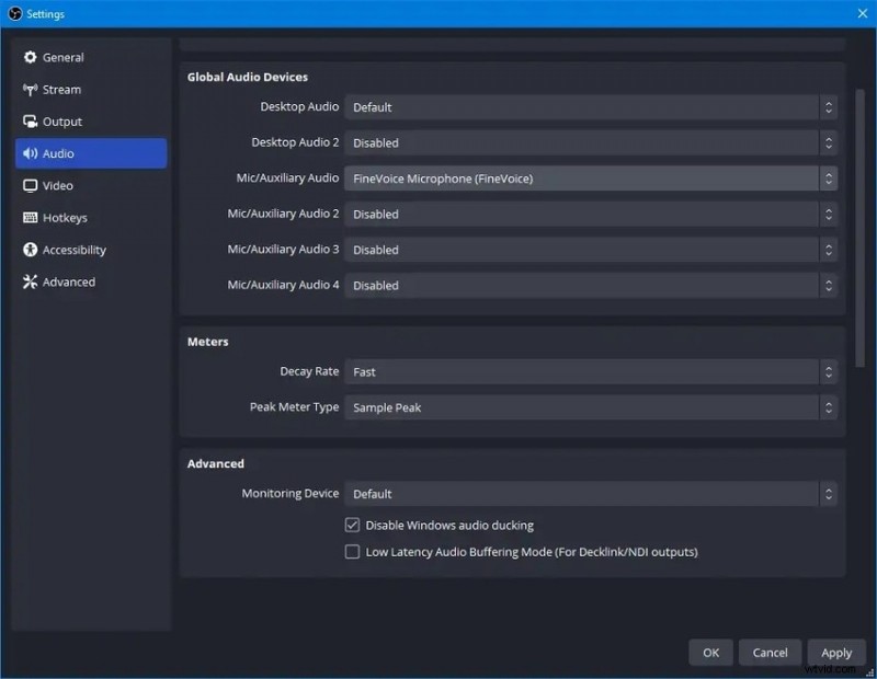 Beheers opnames met meerdere camera s:leg vast, bewerk en publiceer met vertrouwen 