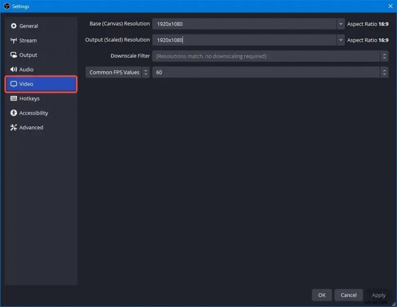 Beheers opnames met meerdere camera s:leg vast, bewerk en publiceer met vertrouwen 