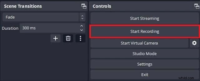 Beheers opnames met meerdere camera s:leg vast, bewerk en publiceer met vertrouwen 