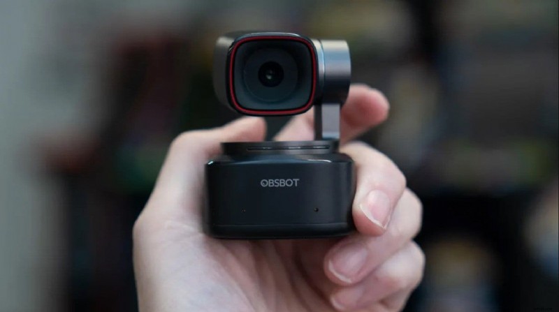 Beste opties voor webcamachtergrondvervaging:verbeter uw videogesprekken 