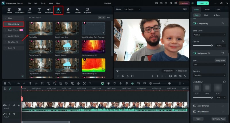 Beste opties voor webcamachtergrondvervaging:verbeter uw videogesprekken