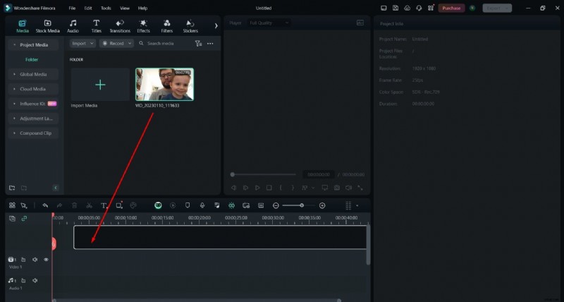 Beste opties voor webcamachtergrondvervaging:verbeter uw videogesprekken
