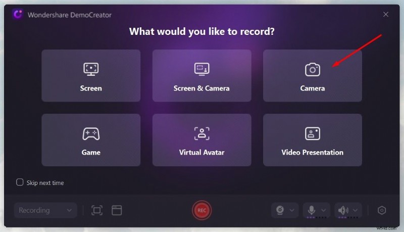 Beste opties voor webcamachtergrondvervaging:verbeter uw videogesprekken