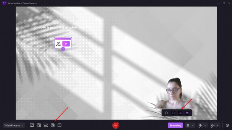 Beste opties voor webcamachtergrondvervaging:verbeter uw videogesprekken