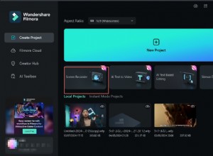 Las 8 mejores grabadoras de cámara web discretas para 2026:revisión y comparación de expertos 