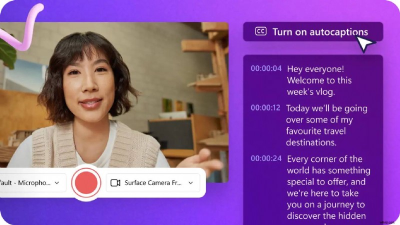Top 8 discrete webcamrecorders voor 2026 – beoordeling en vergelijking door experts 