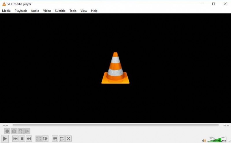 Top 8 discrete webcamrecorders voor 2026 – beoordeling en vergelijking door experts 