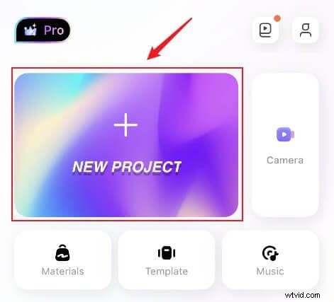 Beste audio-opnameapparaten voor iPhone:vlog, muziek en meer 