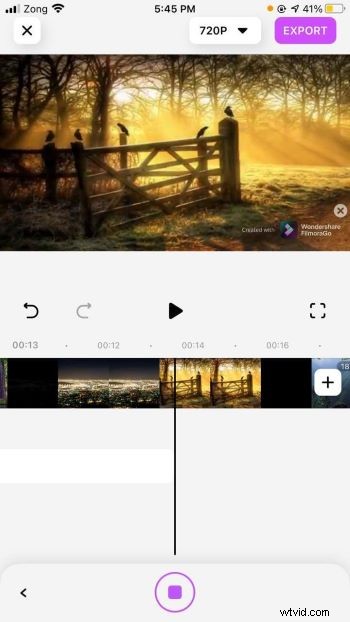 Beste audio-opnameapparaten voor iPhone:vlog, muziek en meer 
