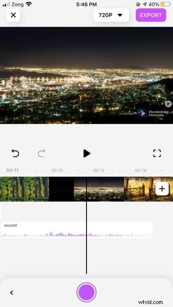 Beste audio-opnameapparaten voor iPhone:vlog, muziek en meer 