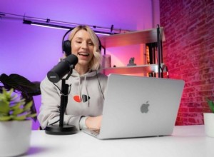 Create Engaging Sports Commentary Videos: A Complete Guide