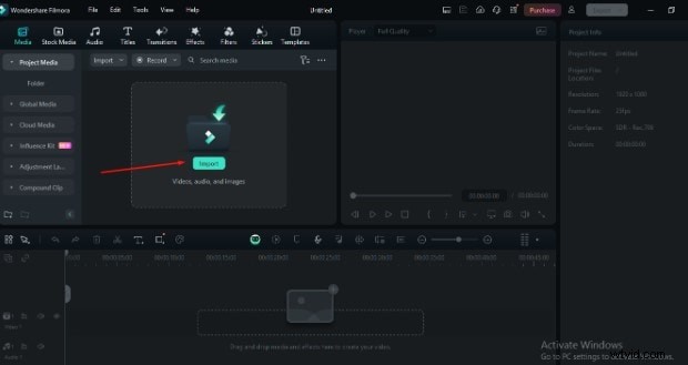 Crea video di commento sportivo coinvolgenti:una guida completa 