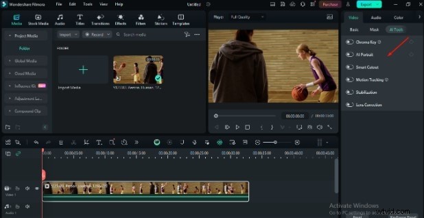 Crea video di commento sportivo coinvolgenti:una guida completa 