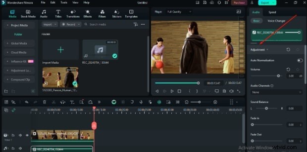 Crea video di commento sportivo coinvolgenti:una guida completa 