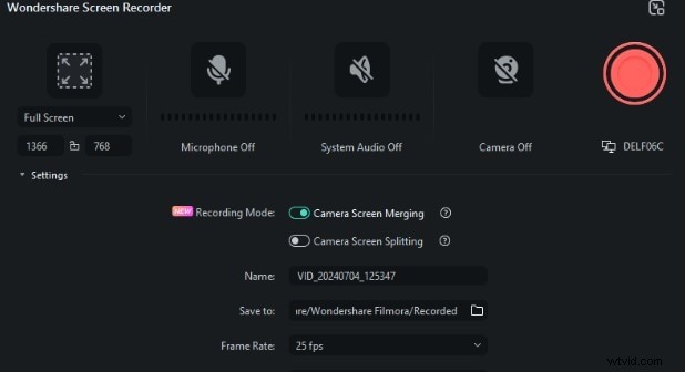 Crea video di commento sportivo coinvolgenti:una guida completa 