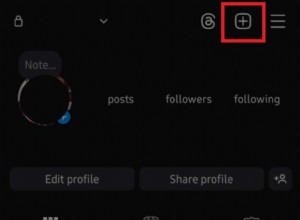 How to Record Instagram Live Videos: A Pro Guide to Capturing and Repurposing Your Streams