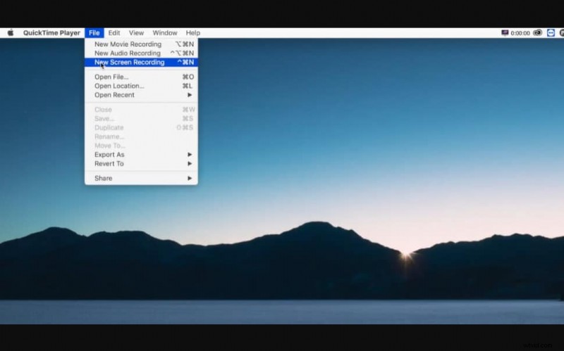 Come registrare video live su Instagram:una guida professionale per catturare e riutilizzare i tuoi stream 