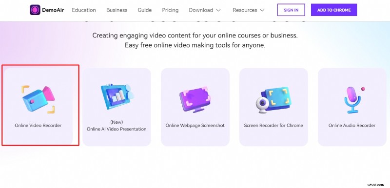 Come registrare video live su Instagram:una guida professionale per catturare e riutilizzare i tuoi stream 