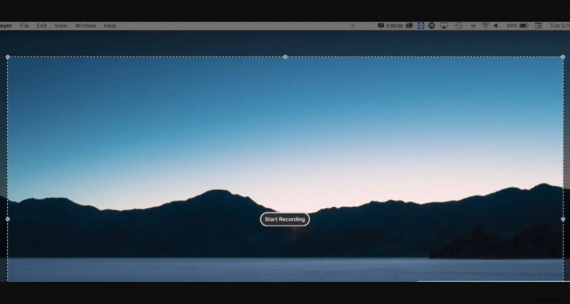 Come registrare video live su Instagram:una guida professionale per catturare e riutilizzare i tuoi stream 